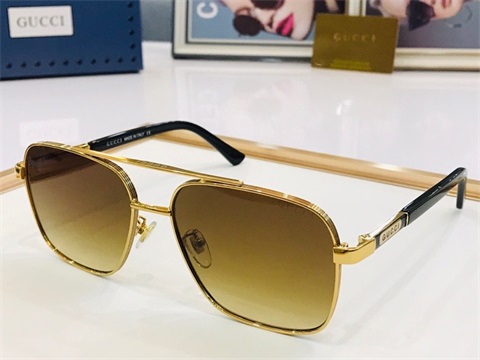 gucci sunglass-115